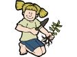 girl gardener2.gif